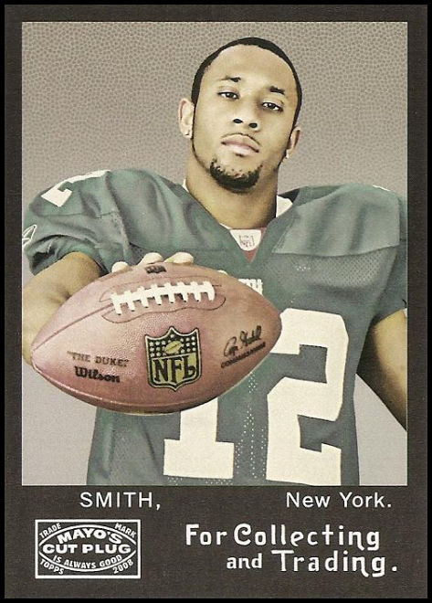 08TM 61 Steve Smith.jpg